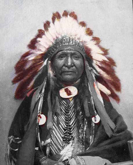 15 Facts About Spirit Guides That You May Not Know